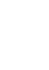 家电制造