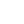 乐竞(中国)