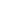 乐竞(中国)
